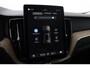 Volvo XC60 T8 Plug-in hybrid Ultra Dark | Head-Up | Panoramadak | 360° Camera | ACC | harman/kardon | BLIS