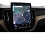 Volvo XC60 T8 Plug-in hybrid Ultra Dark | Head-Up | Panoramadak | 360° Camera | ACC | harman/kardon | BLIS