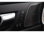 Volvo XC60 T8 Plug-in hybrid Ultra Dark | Head-Up | Panoramadak | 360° Camera | ACC | harman/kardon | BLIS