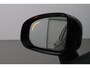 Volvo XC60 T8 Plug-in hybrid Ultra Dark | Head-Up | Panoramadak | 360° Camera | ACC | harman/kardon | BLIS