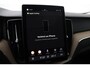 Volvo XC60 T8 Plug-in hybrid Ultra Dark | Head-Up | Panoramadak | 360° Camera | ACC | harman/kardon | BLIS