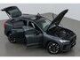 Volvo XC60 T8 Plug-in hybrid Ultra Dark | Head-Up | Panoramadak | 360° Camera | ACC | harman/kardon | BLIS