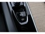 Volvo XC60 T8 Plug-in hybrid Ultra Dark | Head-Up | Panoramadak | 360° Camera | ACC | harman/kardon | BLIS