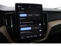 Volvo XC60 T8 Plug-in hybrid Ultra Dark | Head-Up | Panoramadak | 360° Camera | ACC | harman/kardon | BLIS