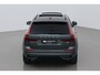 Volvo XC60 T8 Plug-in hybrid Ultra Dark | Head-Up | Panoramadak | 360° Camera | ACC | harman/kardon | BLIS