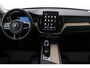 Volvo XC60 T8 Plug-in hybrid Ultra Dark | Head-Up | Panoramadak | 360° Camera | ACC | harman/kardon | BLIS
