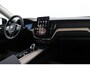 Volvo XC60 T8 Plug-in hybrid Ultra Dark | Head-Up | Panoramadak | 360° Camera | ACC | harman/kardon | BLIS