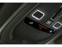 Volvo XC60 T8 Plug-in hybrid Ultra Dark | Head-Up | Panoramadak | 360° Camera | ACC | harman/kardon | BLIS