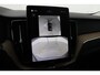 Volvo XC60 T8 Plug-in hybrid Ultra Dark | Head-Up | Panoramadak | 360° Camera | ACC | harman/kardon | BLIS
