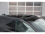 Audi A6 Avant 55 TFSI e Quattro Competition S-Line 367pk Pano|Trekh|HUD|B&O|360cam|Nachtzicht