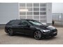 Audi A6 Avant 55 TFSI e Quattro Competition S-Line 367pk Pano|Trekh|HUD|B&O|360cam|Nachtzicht