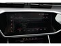 Audi A6 Avant 55 TFSI e Quattro Competition S-Line 367pk Pano|Trekh|HUD|B&O|360cam|Nachtzicht