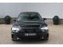 Audi A6 Avant 55 TFSI e Quattro Competition S-Line 367pk Pano|Trekh|HUD|B&O|360cam|Nachtzicht