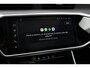 Audi A6 Avant 55 TFSI e Quattro Competition S-Line 367pk Pano|Trekh|HUD|B&O|360cam|Nachtzicht