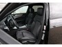 Audi A6 Avant 55 TFSI e Quattro Competition S-Line 367pk Pano|Trekh|HUD|B&O|360cam|Nachtzicht