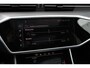 Audi A6 Avant 55 TFSI e Quattro Competition S-Line 367pk Pano|Trekh|HUD|B&O|360cam|Nachtzicht
