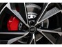 Audi A6 Avant 55 TFSI e Quattro Competition S-Line 367pk Pano|Trekh|HUD|B&O|360cam|Nachtzicht