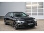 Audi A6 Avant 55 TFSI e Quattro Competition S-Line 367pk Pano|Trekh|HUD|B&O|360cam|Nachtzicht