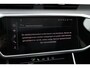 Audi A6 Avant 55 TFSI e Quattro Competition S-Line 367pk Pano|Trekh|HUD|B&O|360cam|Nachtzicht