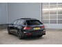 Audi A6 Avant 55 TFSI e Quattro Competition S-Line 367pk Pano|Trekh|HUD|B&O|360cam|Nachtzicht