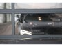Audi A6 Avant 55 TFSI e Quattro Competition S-Line 367pk Pano|Trekh|HUD|B&O|360cam|Nachtzicht