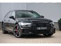 Audi A6 Avant 55 TFSI e Quattro Competition S-Line 367pk Pano|Trekh|HUD|B&O|360cam|Nachtzicht