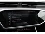 Audi A6 Avant 55 TFSI e Quattro Competition S-Line 367pk Pano|Trekh|HUD|B&O|360cam|Nachtzicht