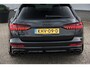 Audi A6 Avant 55 TFSI e Quattro Competition S-Line 367pk Pano|Trekh|HUD|B&O|360cam|Nachtzicht