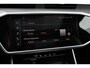 Audi A6 Avant 55 TFSI e Quattro Competition S-Line 367pk Pano|Trekh|HUD|B&O|360cam|Nachtzicht