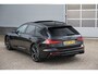 Audi A6 Avant 55 TFSI e Quattro Competition S-Line 367pk Pano|Trekh|HUD|B&O|360cam|Nachtzicht