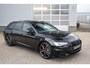 Audi A6 Avant 55 TFSI e Quattro Competition S-Line 367pk Pano|Trekh|HUD|B&O|360cam|Nachtzicht