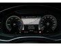 Audi A6 Avant 55 TFSI e Quattro Competition S-Line 367pk Pano|Trekh|HUD|B&O|360cam|Nachtzicht