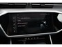 Audi A6 Avant 55 TFSI e Quattro Competition S-Line 367pk Pano|Trekh|HUD|B&O|360cam|Nachtzicht
