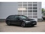 Audi A6 Avant 55 TFSI e Quattro Competition S-Line 367pk Pano|Trekh|HUD|B&O|360cam|Nachtzicht