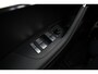 Audi A6 Avant 55 TFSI e Quattro Competition S-Line 367pk Pano|Trekh|HUD|B&O|360cam|Nachtzicht