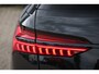 Audi A6 Avant 55 TFSI e Quattro Competition S-Line 367pk Pano|Trekh|HUD|B&O|360cam|Nachtzicht