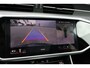 Audi A6 Avant 55 TFSI e Quattro Competition S-Line 367pk Pano|Trekh|HUD|B&O|360cam|Nachtzicht