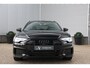 Audi A6 Avant 55 TFSI e Quattro Competition S-Line 367pk Pano|Trekh|HUD|B&O|360cam|Nachtzicht
