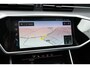 Audi A6 Avant 55 TFSI e Quattro Competition S-Line 367pk Pano|Trekh|HUD|B&O|360cam|Nachtzicht