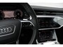 Audi A6 Avant 55 TFSI e Quattro Competition S-Line 367pk Pano|Trekh|HUD|B&O|360cam|Nachtzicht