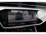 Audi A6 Avant 55 TFSI e Quattro Competition S-Line 367pk Pano|Trekh|HUD|B&O|360cam|Nachtzicht