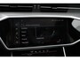 Audi A6 Avant 55 TFSI e Quattro Competition S-Line 367pk Pano|Trekh|HUD|B&O|360cam|Nachtzicht