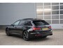 Audi A6 Avant 55 TFSI e Quattro Competition S-Line 367pk Pano|Trekh|HUD|B&O|360cam|Nachtzicht