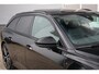 Audi A6 Avant 55 TFSI e Quattro Competition S-Line 367pk Pano|Trekh|HUD|B&O|360cam|Nachtzicht