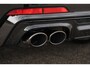 Audi A6 Avant 55 TFSI e Quattro Competition S-Line 367pk Pano|Trekh|HUD|B&O|360cam|Nachtzicht