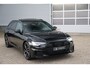 Audi A6 Avant 55 TFSI e Quattro Competition S-Line 367pk Pano|Trekh|HUD|B&O|360cam|Nachtzicht