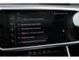 Audi A6 Avant 55 TFSI e Quattro Competition S-Line 367pk Pano|Trekh|HUD|B&O|360cam|Nachtzicht
