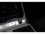 Audi A6 Avant 55 TFSI e Quattro Competition S-Line 367pk Pano|Trekh|HUD|B&O|360cam|Nachtzicht