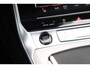 Audi A6 Avant 55 TFSI e Quattro Competition S-Line 367pk Pano|Trekh|HUD|B&O|360cam|Nachtzicht