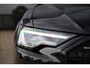 Audi A6 Avant 55 TFSI e Quattro Competition S-Line 367pk Pano|Trekh|HUD|B&O|360cam|Nachtzicht